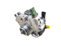 Injection Pump Bosch 0445010111 8692521 Volvo 0928400573