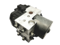 Abs Pump Opel Zafira Astra G 90581417 0265216651 39517