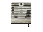 Controller 2M5A-12A650-PD 12220510 Ford Delphi 27654