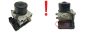Abs Pump Jeep Cherokee P52128675AA 56044240AA Ate 67884