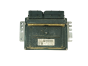 Controller MEC37-300 F2  XW Nissan Hitachi 32863