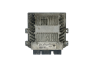 Controller 3S61-12A650-LC 5WS40140E-T Ford Siemens 41459