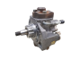 Injection Pump 294000-0420 RF7J13800A Denso Mazda 1112