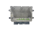 Controller 9676782980 9666591380 V29010314A PSA Valeo 59529