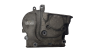 Timing Gear Housing / Cover Renault 108307 7700108307 1.4 1.6 16V