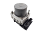 Abs Pump Peugeot 307 9648265480 0265800301 0265231302 1952