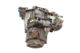 Manual Gearbox 20CH11 1,9 D ZX 306 Citroen Peugeot