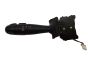 ad12-dh4467eby