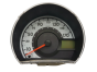 Speedometer/Instrument Cluster Aygo C1 107 83800-0H012-A Toyota PSA 19078