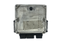 Controller 0281011248 9652183780 9646850580 PSA Bosch 50998