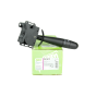 Windscreen Wash Wiper Switch 251613 7701050685 Renault Valeo
