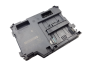 Card Reader Renault Clio 4 Captur 285908018R S180151007C 0km