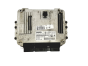 Controller 0281012465 9663786480 9653958980 PSA Bosch 17143