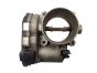 Air Throttle Body BK2Q-9E926-AB 0280750537 Ford PSA Bosch 1339
