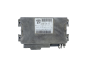 Controller IAW16F.E3 46545152 61602.106.02 Fiat Magneti Marelli 55070