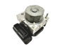 Abs Pump Fiat Lancia 51963416 0265243870 Bosch 35525
