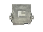 Controller IAW8F.5T 46403262 61600.218.06 Fiat Magneti Marelli 56146