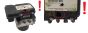 Abs Pump PSA Berlingo Partner 9665196580 0265232146 1082