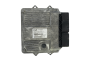 Controller MJD6JF.S1 51775008 71600.005.04 Fiat Magneti Marelli 52998