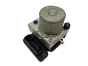 Abs Pump Opel Karl 42571860 0265258381 Bosch 24540