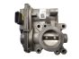 Air Throttle Body Renault 161204451R H8201171233 0.9 TCe 1300