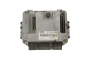 Controller 0281011776 8200391966 8200386508 Renault Bosch 39127
