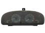 Speedometer/Instrument Cluster Citroen Xsara 21625583-0 21625582-2 30904