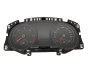 Speedometer/Instrument Cluster VW Golf MK7 5G0920871A Johnson Controls 24963