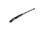 Windscreen Wiper Arm Left For Audi Q7 4L1955407A 99551808902 DPA