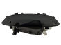 Speedometer/Instrument Cluster Toyota Yaris 83800-0D500-D Denso 23853