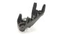 Fastening Of Cables  344149081R Renault Dacia Sandero 2 Logan 2