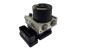 Abs Pump Ford 4S61-2M110-CC 10.0970-0117.3 ATE 1169