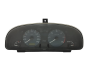 Speedometer/Instrument Cluster Citroen Xsara 9636440580 A 01 51600
