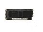 Controller 55193438 IAW59F.SC Fiat Magneti Marelli