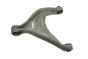 mk8509eby