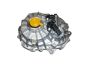 Differential Gear New Original 9677814680 Citroen Peugeot