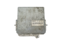 Controller 0281001420 MSB101070 Land Rover 37686