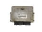 Controller Fiat 46789433 0281001955 Bosch 37518