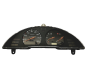 Speedometer/Instrument Cluster Nissan Serena 24810-7C014 210662-01 59343