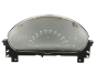 Speedometer/Instrument Cluster Mercedes A W168 A1685408711 31025