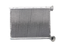 Heater Renault 671260C/A 271154677R Valeo 0km