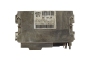 Controller 46524181 IAW16F.ER 61602.110.00 Fiat Magneti Marelli 16416