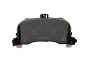 Speedometer/Instrument Cluster Fiat Punto 46833455 503000344700 1052