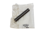 Sleeve Original Citroen Peugeot BE3 310858 3108.58