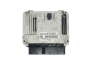 Controller 04C907309BP 0261S21435 VW Seat Skoda Bosch 