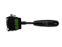 Windscreen Wash Wiper Switch 96602569 Chevrolet Matiz M200 M250 5223301000