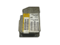 Controller 30613048A 00000767MM Volvo Temic