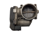 Air Throttle Body BMW 1354 7561066-01 A2C53115534 VDO 1445