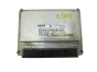 Controller 89661-52891 0281011649 89660-5CO11 407918-0321 Toyota Bosch