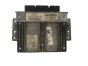 Controller 9641815780 9637706180-03 21645547-7 PSA Sagem 27032